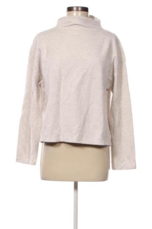 Bluză de femei Unbranded, Mărime M, Culoare Ecru, Preț 24,99 Lei