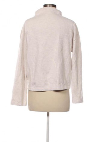 Bluză de femei Unbranded, Mărime M, Culoare Ecru, Preț 24,99 Lei
