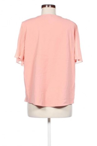 Bluzka damska Unbranded, Rozmiar L, Kolor Popielaty róż, Cena 38,99 zł