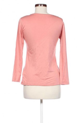 Bluzka damska Unbranded, Rozmiar M, Kolor Popielaty róż, Cena 25,99 zł
