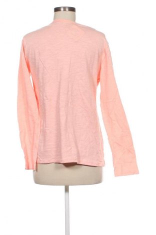 Női blúz Unbranded, Méret XL, Szín Rózsaszín, Ár 5 199 Ft