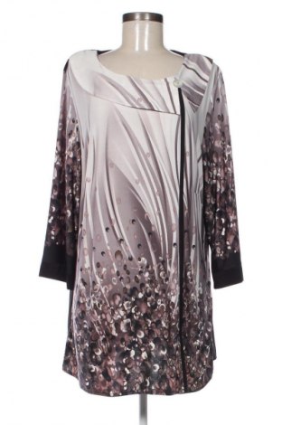 Bluzka damska Unbranded, Rozmiar 3XL, Kolor Kolorowy, Cena 85,08 zł