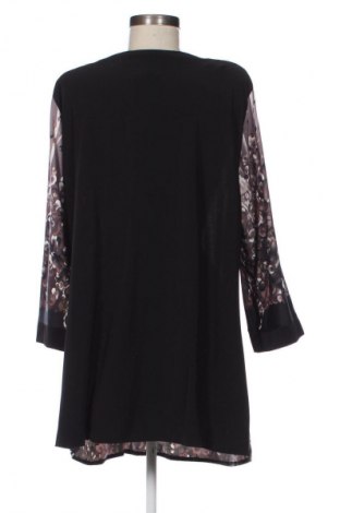 Bluzka damska Unbranded, Rozmiar 3XL, Kolor Kolorowy, Cena 85,08 zł