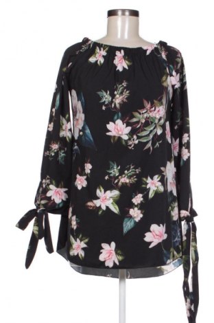 Bluzka damska Unbranded, Rozmiar L, Kolor Kolorowy, Cena 44,94 zł