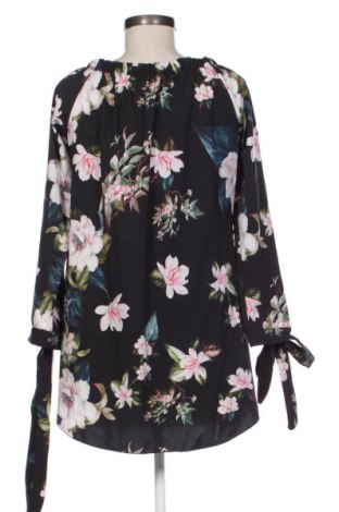 Bluzka damska Unbranded, Rozmiar L, Kolor Kolorowy, Cena 44,94 zł