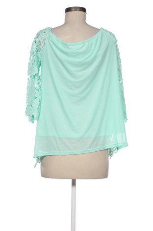 Damen Shirt Unbranded, Größe L, Farbe Mehrfarbig, Preis 16,00 €