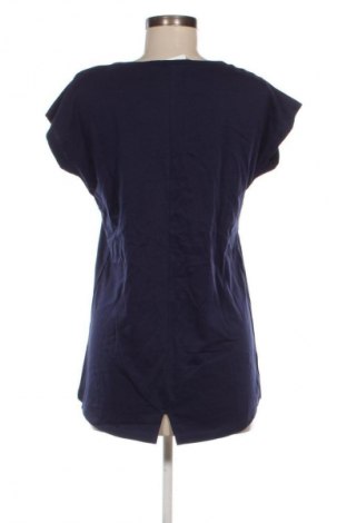 Dámská halenka Unbranded, Velikost XL, Barva Modrá, Cena  309,00 Kč