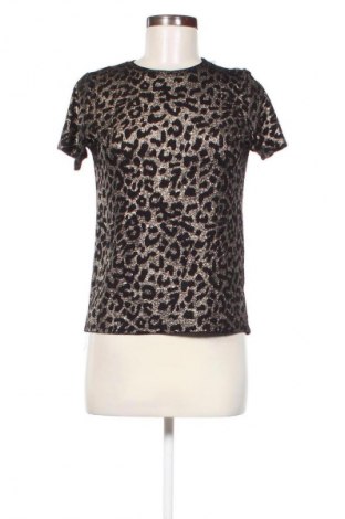 Damen Shirt Unbranded, Größe M, Farbe Mehrfarbig, Preis 13,99 €