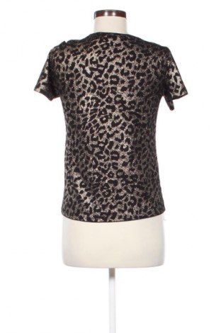 Damen Shirt Unbranded, Größe M, Farbe Mehrfarbig, Preis 13,99 €