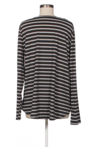 Bluzka damska Unbranded, Rozmiar XXL, Kolor Kolorowy, Cena 62,99 zł