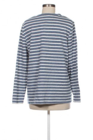 Дамска блуза Unbranded, Размер XXL, Цвят Многоцветен, Цена 19,99 лв.