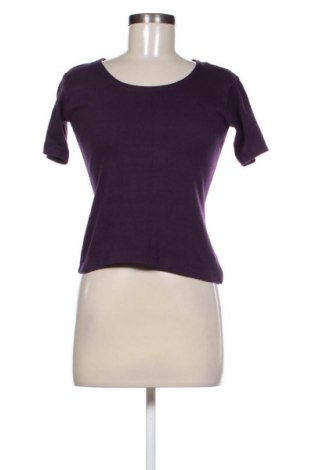 Női blúz Unbranded, Méret M, Szín Lila, Ár 3 128 Ft