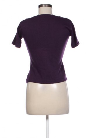 Női blúz Unbranded, Méret M, Szín Lila, Ár 3 128 Ft