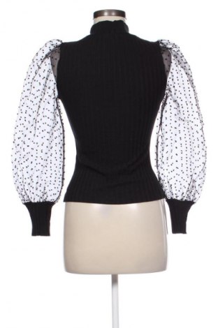 Bluzka damska Unbranded, Rozmiar S, Kolor Czarny, Cena 25,99 zł