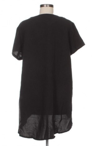 Γυναικεία μπλούζα Unbranded, Μέγεθος XXL, Χρώμα Μαύρο, Τιμή 12,99 €