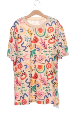Damen Shirt Unbranded, Größe XS, Farbe Mehrfarbig, Preis 13,99 €