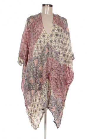 Bluză de femei Unbranded, Mărime 5XL, Culoare Multicolor, Preț 105,99 Lei