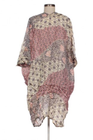 Bluză de femei Unbranded, Mărime 5XL, Culoare Multicolor, Preț 105,99 Lei