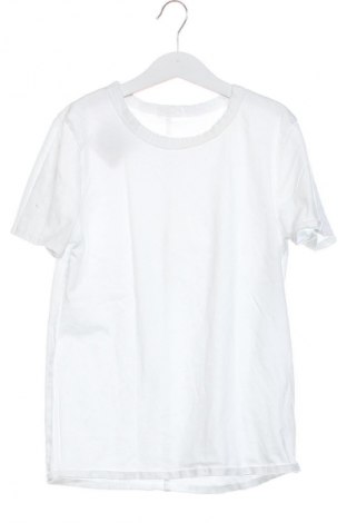 Dámská halenka Unbranded, Velikost XS, Barva Bílá, Cena  247,00 Kč