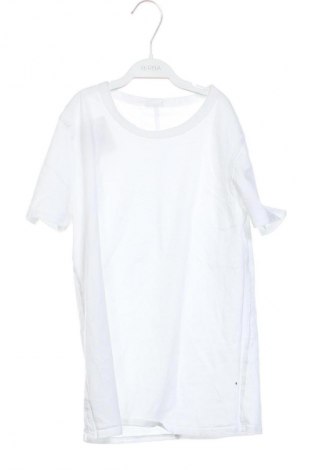 Dámská halenka Unbranded, Velikost XS, Barva Bílá, Cena  247,00 Kč