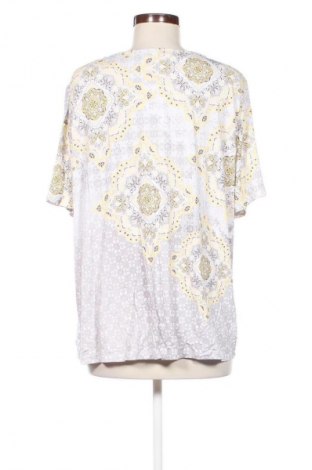 Női blúz Unbranded, Méret XXL, Szín Sokszínű, Ár 5 199 Ft