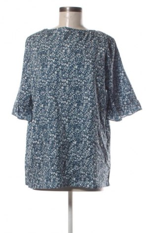 Damen Shirt Unbranded, Größe XL, Farbe Mehrfarbig, Preis 13,99 €