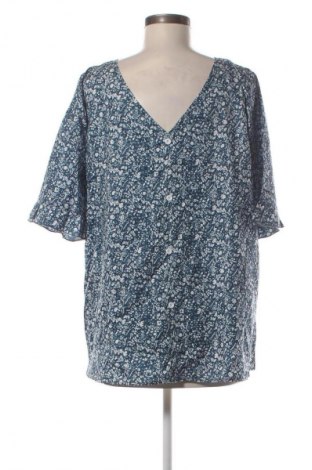Damen Shirt Unbranded, Größe XL, Farbe Mehrfarbig, Preis 13,99 €
