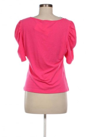 Dámska blúza Unbranded, Veľkosť XL, Farba Ružová, Cena  18,95 €
