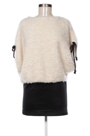 Bluzka damska Unbranded, Rozmiar XL, Kolor Kolorowy, Cena 43,68 zł