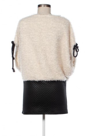 Bluzka damska Unbranded, Rozmiar XL, Kolor Kolorowy, Cena 43,68 zł