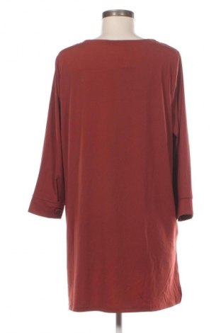 Damen Shirt Unbranded, Größe XXL, Farbe Braun, Preis € 13,99