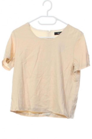 Damen Shirt Unbranded, Größe XS, Farbe Ecru, Preis € 13,99