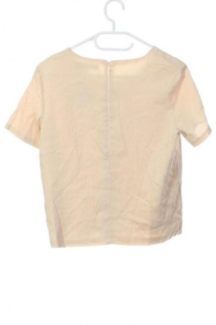 Damen Shirt Unbranded, Größe XS, Farbe Ecru, Preis € 13,99