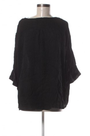 Γυναικεία μπλούζα Unbranded, Μέγεθος XXL, Χρώμα Μαύρο, Τιμή 12,99 €