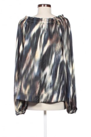 Damen Shirt Unbranded, Größe XXL, Farbe Mehrfarbig, Preis € 13,99