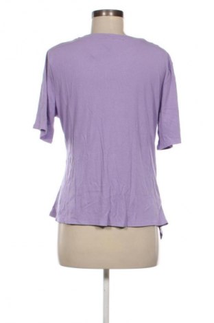Bluză de femei Unbranded, Mărime XXL, Culoare Mov, Preț 64,99 Lei
