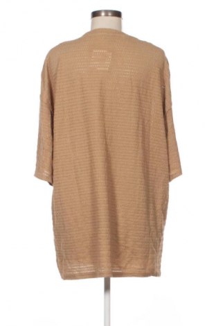 Női blúz Unbranded, Méret XL, Szín Bézs, Ár 5 199 Ft