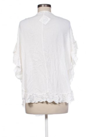 Bluzka damska Unbranded, Rozmiar M, Kolor Biały, Cena 44,94 zł