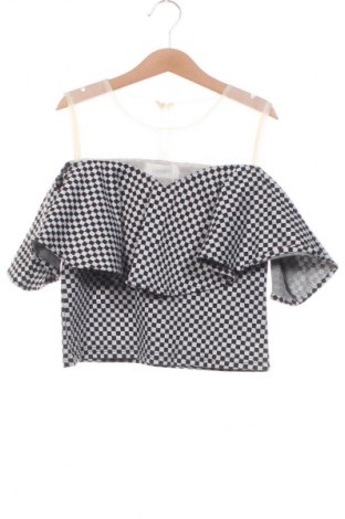 Damen Shirt Unbranded, Größe XS, Farbe Mehrfarbig, Preis € 13,99