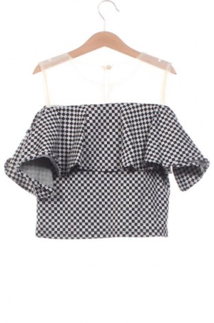 Damen Shirt Unbranded, Größe XS, Farbe Mehrfarbig, Preis € 13,99
