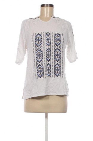 Damen Shirt Unbranded, Größe L, Farbe Mehrfarbig, Preis € 9,71