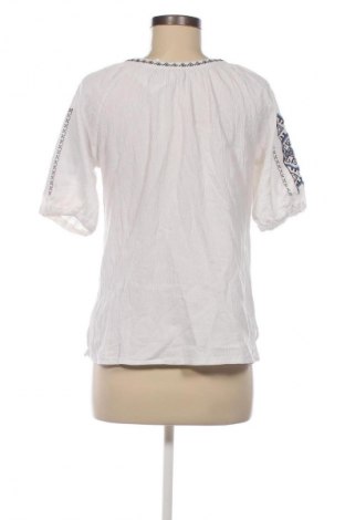 Damen Shirt Unbranded, Größe L, Farbe Mehrfarbig, Preis € 9,71