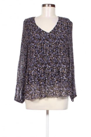 Dámska blúza Jeanswest, Veľkosť S, Farba Viacfarebná, Cena  19,95 €