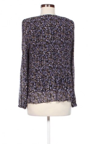 Dámska blúza Jeanswest, Veľkosť S, Farba Viacfarebná, Cena  19,95 €