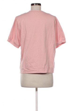 Bluzka damska Unbranded, Rozmiar XL, Kolor Różowy, Cena 53,99 zł