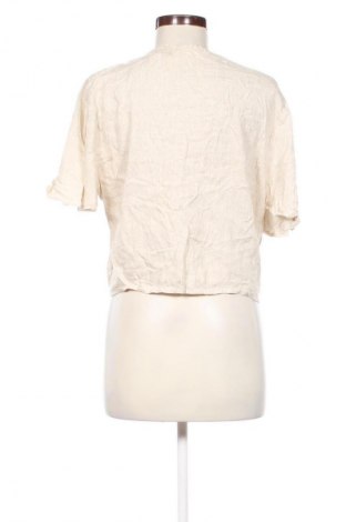 Damen Shirt Unbranded, Größe M, Farbe Beige, Preis € 11,99
