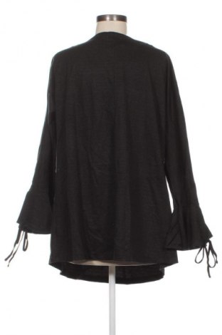 Damen Shirt Unbranded, Größe XXL, Farbe Mehrfarbig, Preis 13,99 €