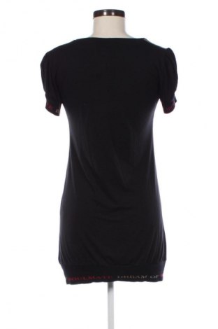 Bluzka damska Unbranded, Rozmiar M, Kolor Kolorowy, Cena 44,94 zł
