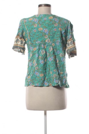 Damen Shirt Unbranded, Größe L, Farbe Mehrfarbig, Preis € 13,99
