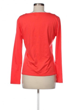 Damen Shirt Unbranded, Größe L, Farbe Orange, Preis € 11,10